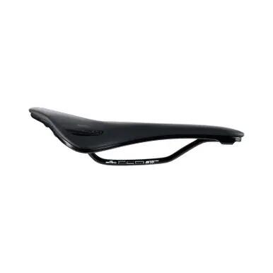SELLE SAN MARCO picture