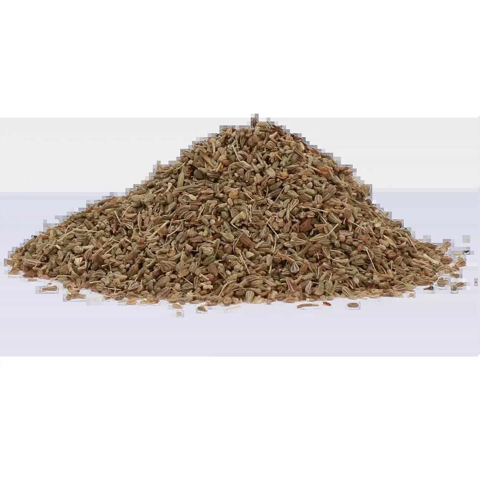Erbe Eccellenti Semi di anice 1 kg 2/2