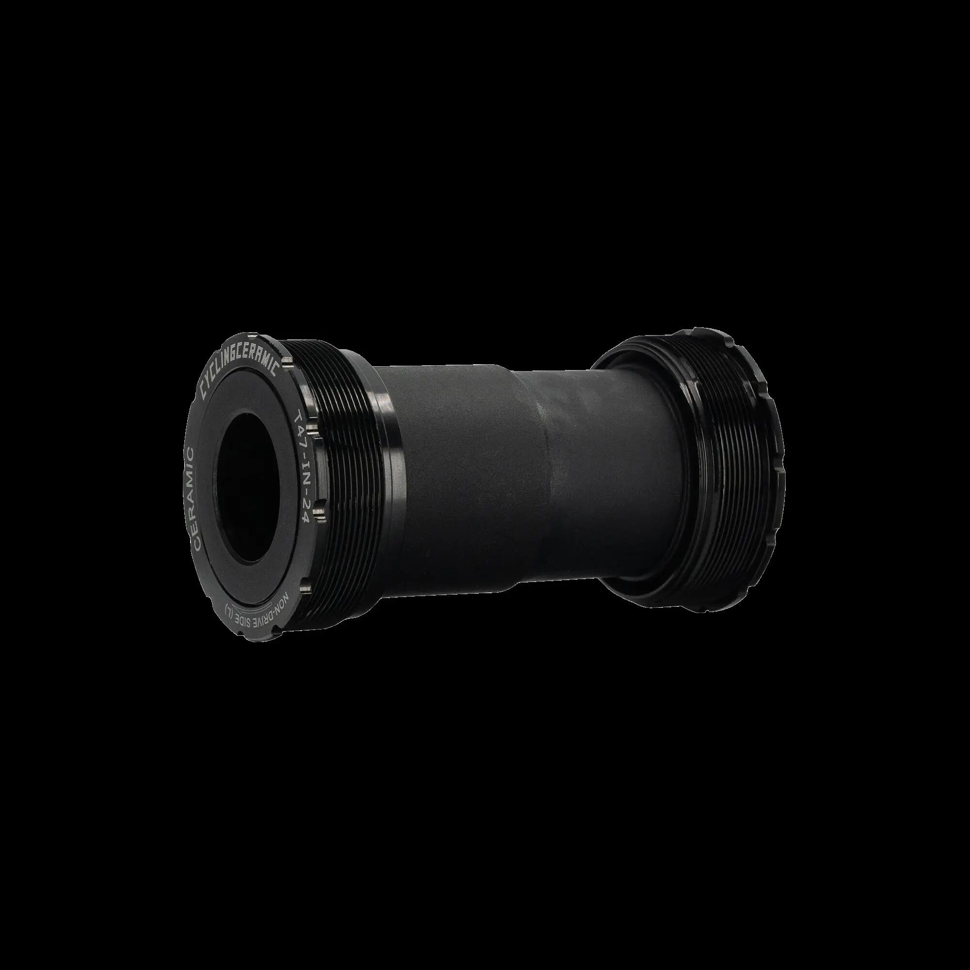 Tretlager Cycling Ceramic t47 - in cup shimano 3/7