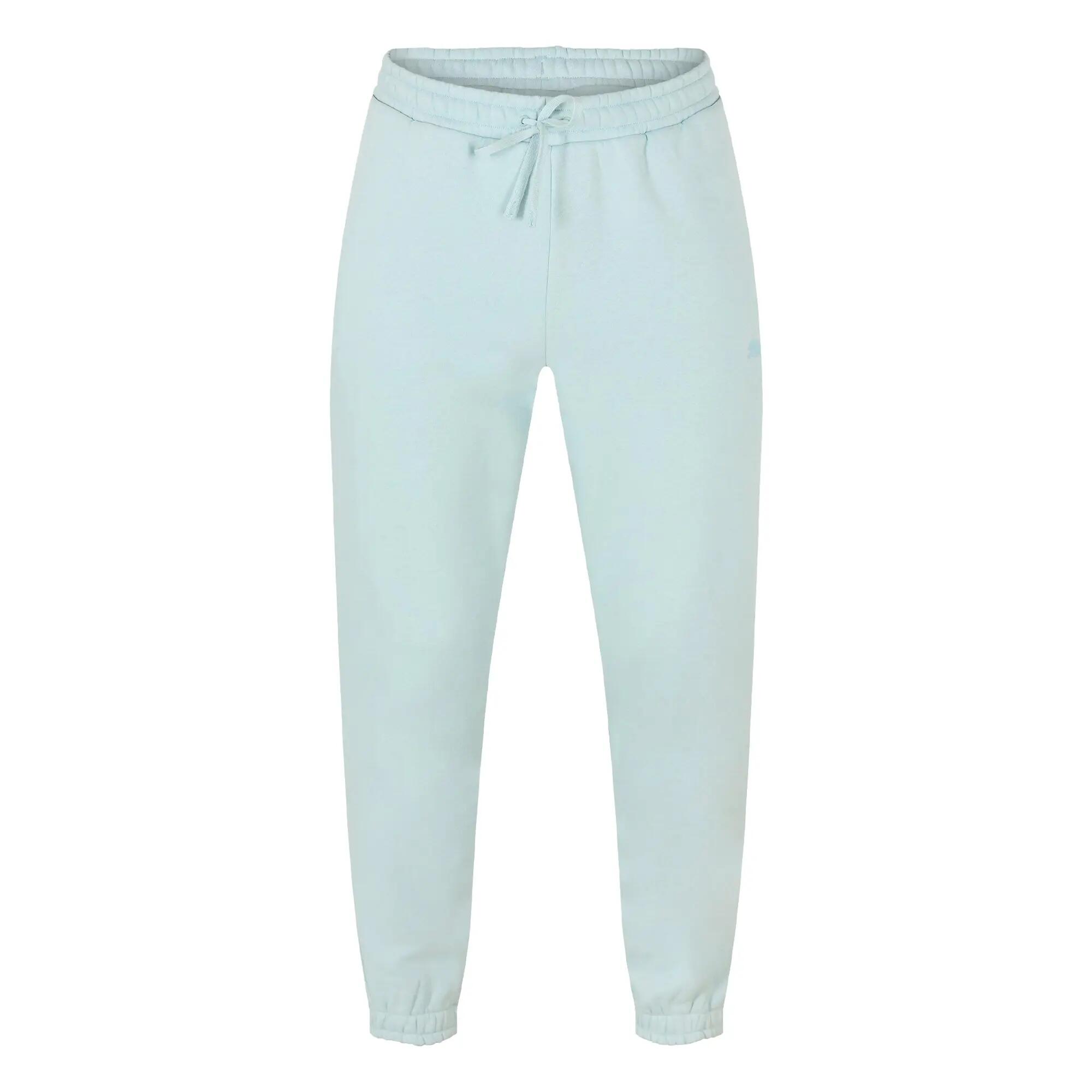 Puma Mens Elevated Joggers