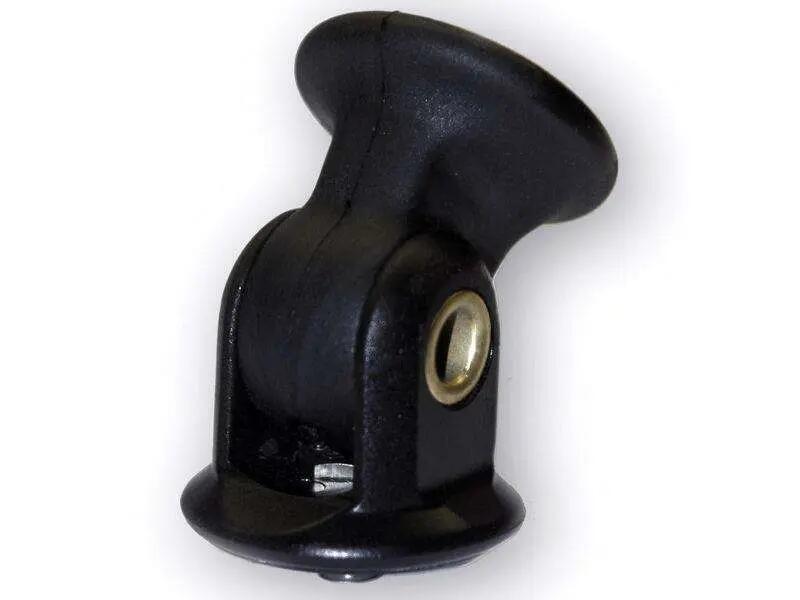 Piede d'albero/base per albero STX/Prolimit 2/5