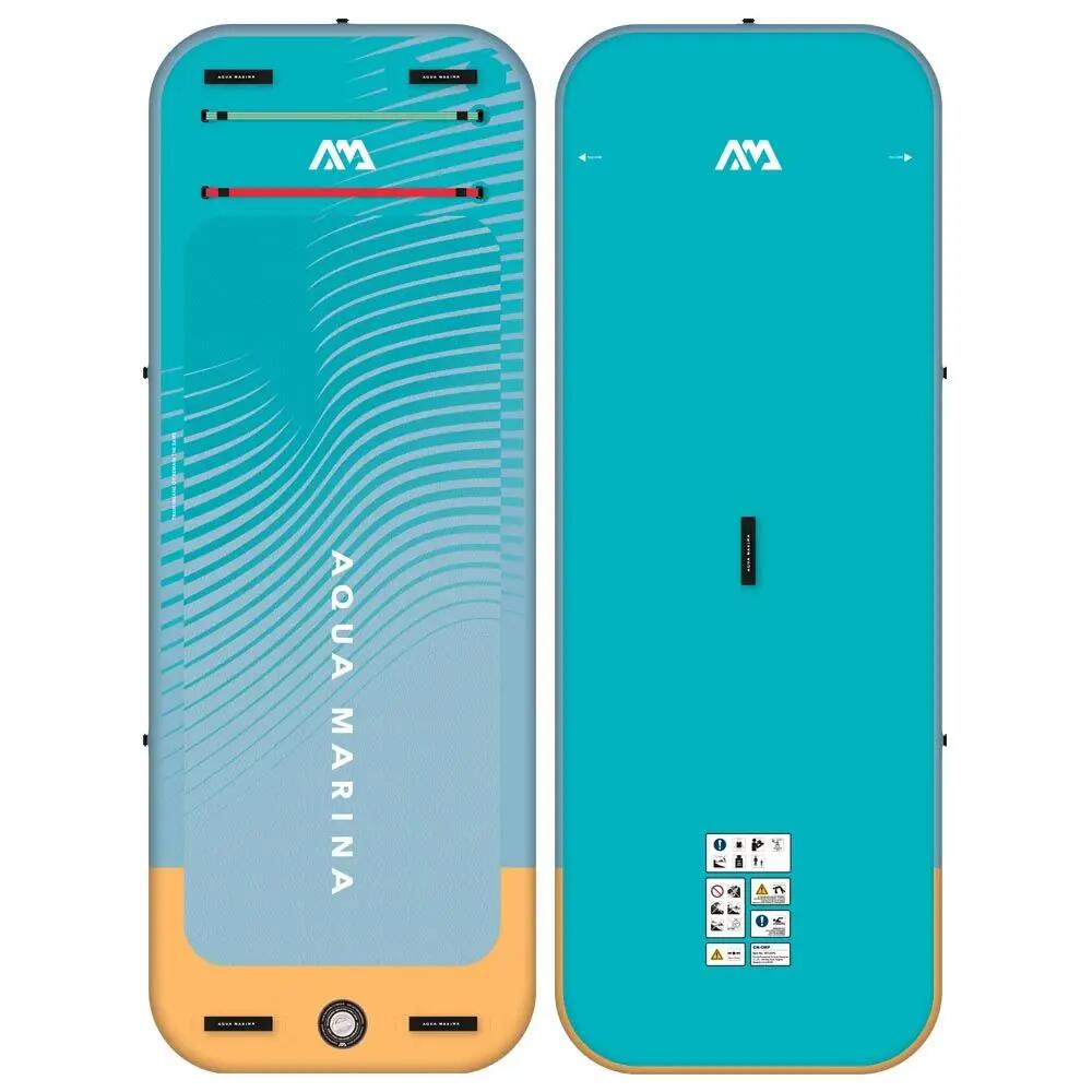 AQUA MARINA picture