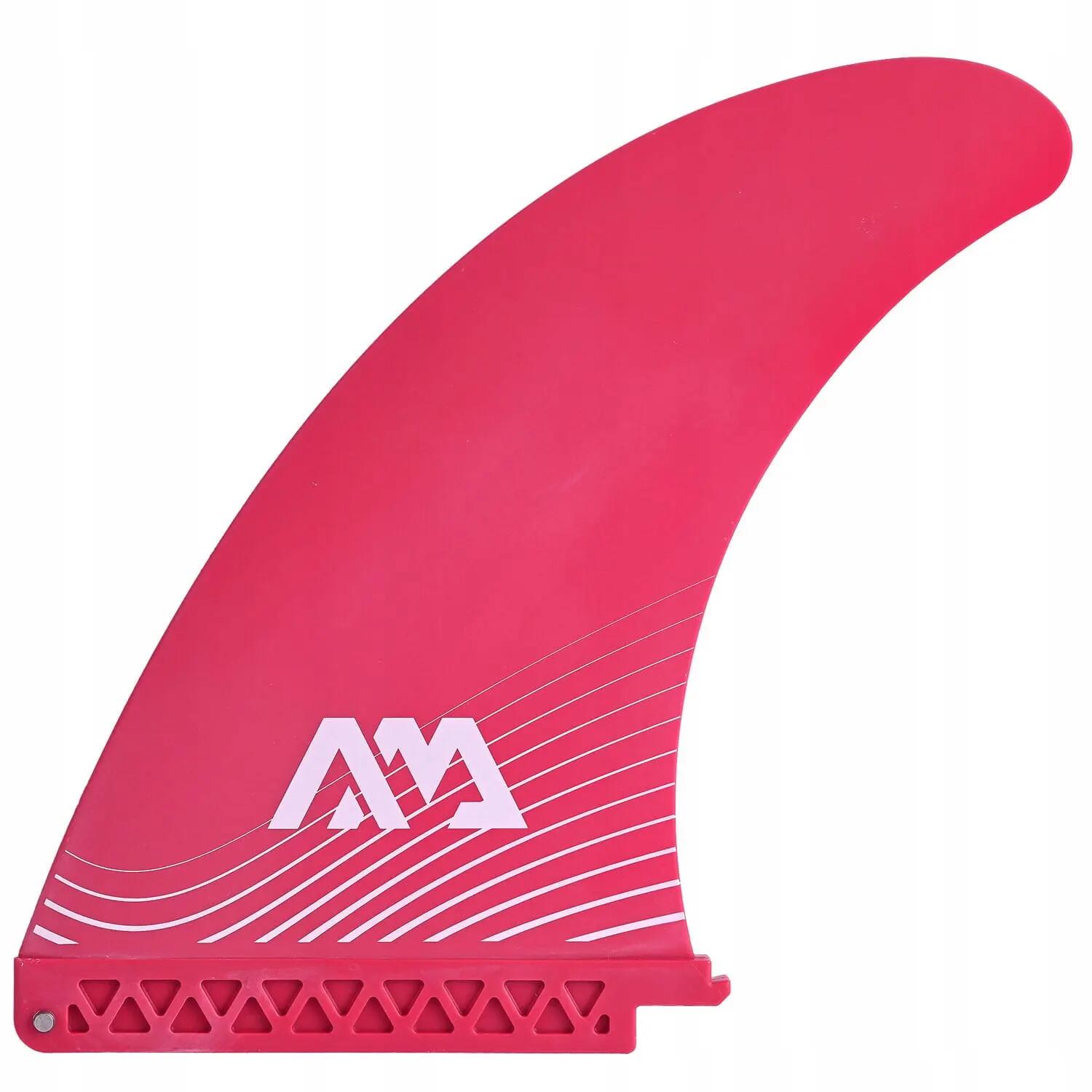 AQUA MARINA picture