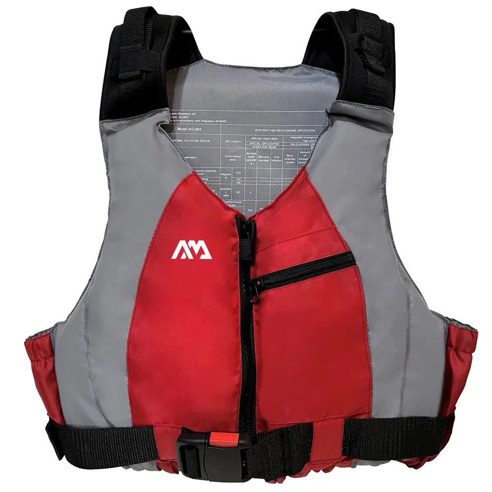 Aqua Marina B0304628 PFD buoyancy aid