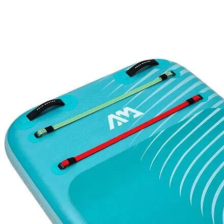 Paddleboard AQUA MARINA Peace 8'2'' SUMMER VACATION 3/7