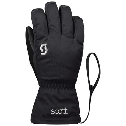 Guante de esquí mujer Scott WS ULTIMATE Gore-Tex