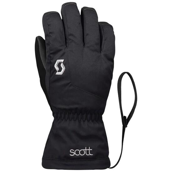 Guante de esquí mujer Scott WS ULTIMATE Gore-Tex