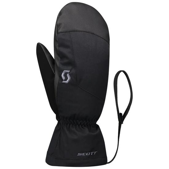 Manopla de esquí Scott ULTIMATE Gore-Tex