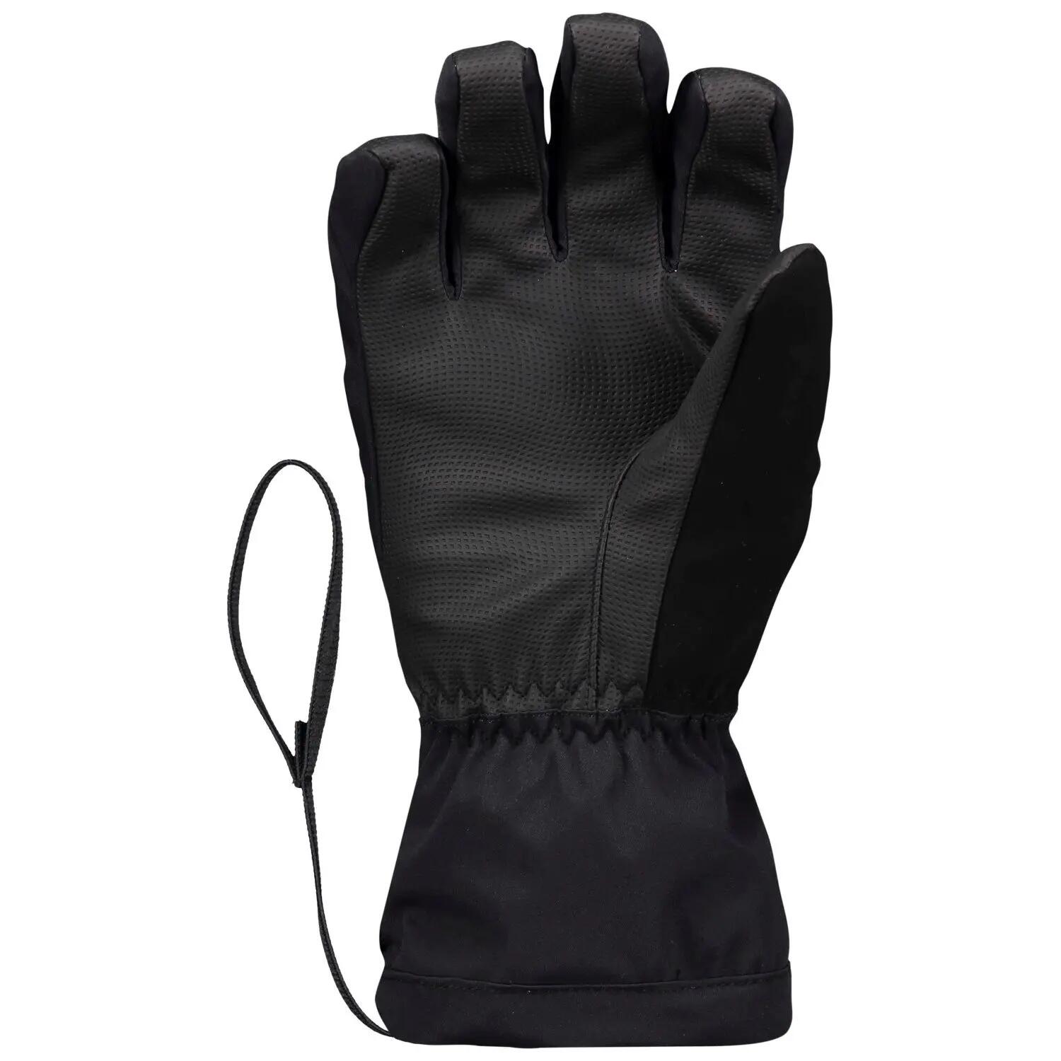 Guante de esquí mujer Scott WS ULTIMATE Gore-Tex 2/2