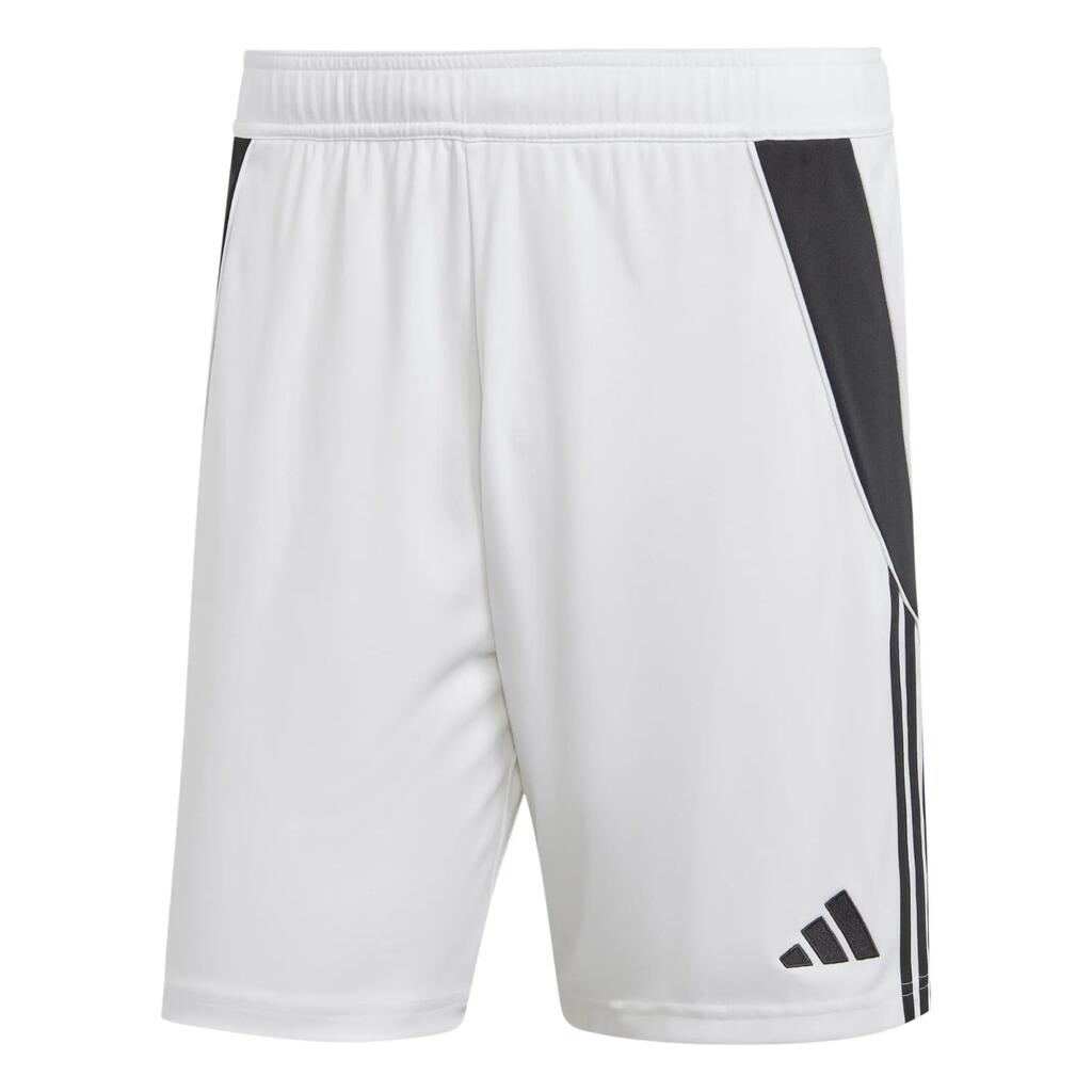 Shorts Adidas model IR9380 for man