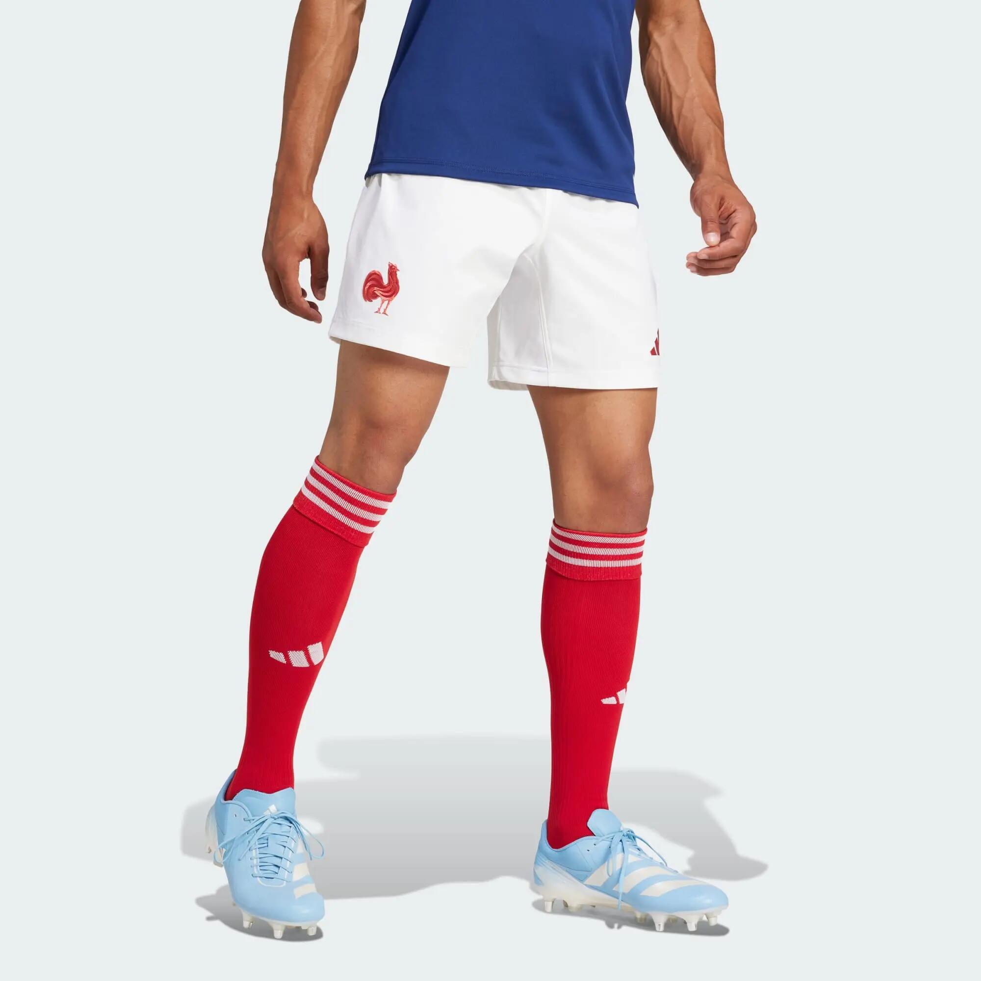 ADIDAS picture