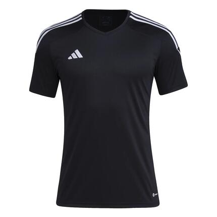 ADIDAS TIRO 23 T-SHIRT HOMME HR4610