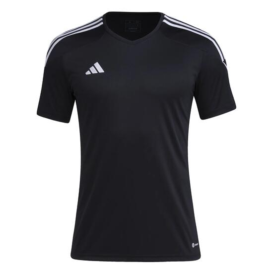 T-shirt Adidas modèle HR4607 pour homme