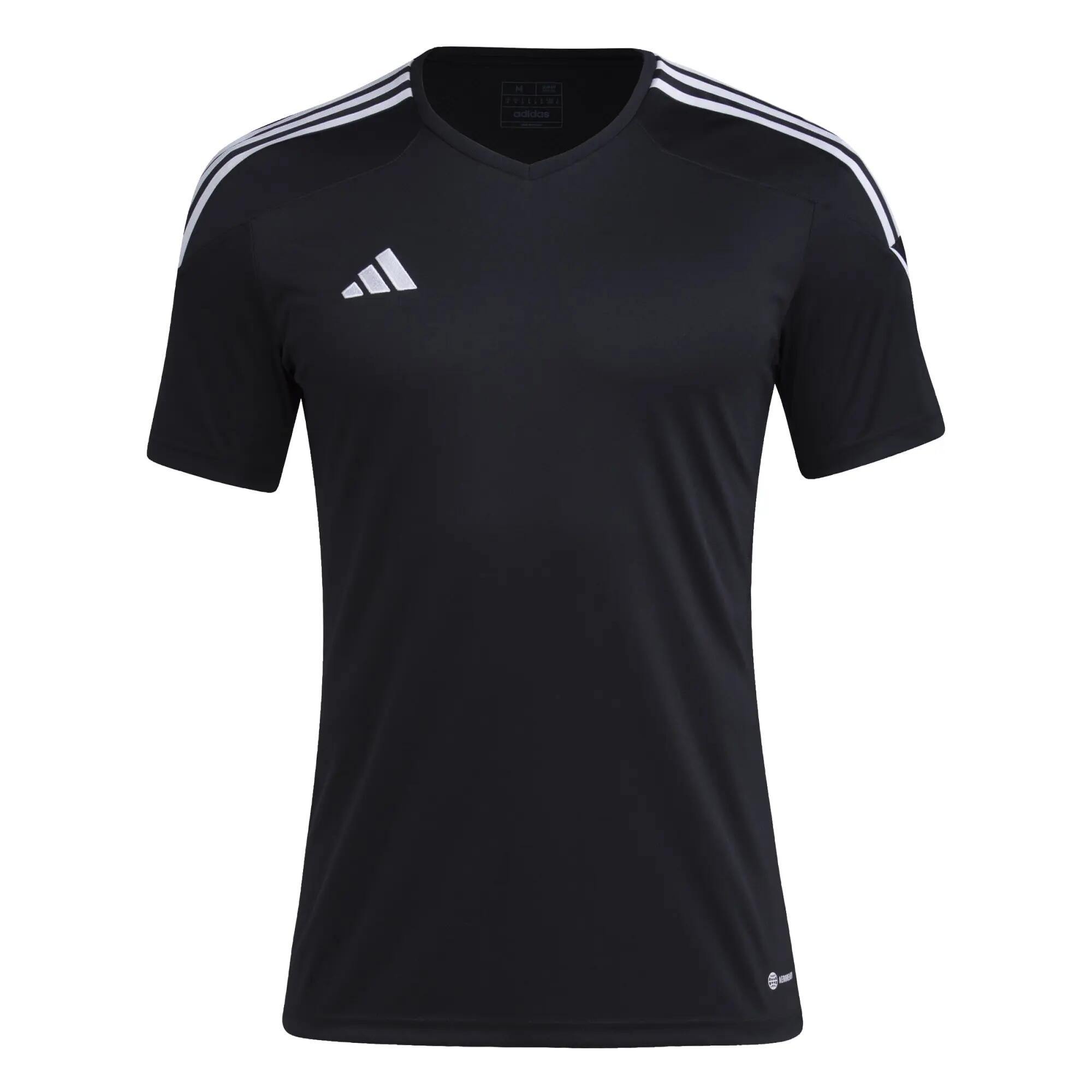 ADIDAS picture