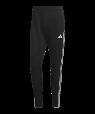 Lange broek adidas tiro23 voor mannen