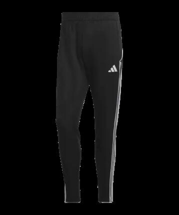 adidas Herren Trainingshose Tiro 23 League
