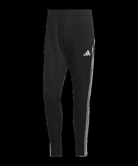 adidas Herren Trainingshose Tiro 23 League