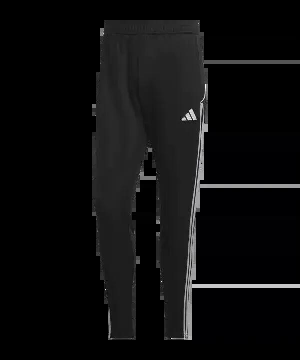 ADIDAS picture