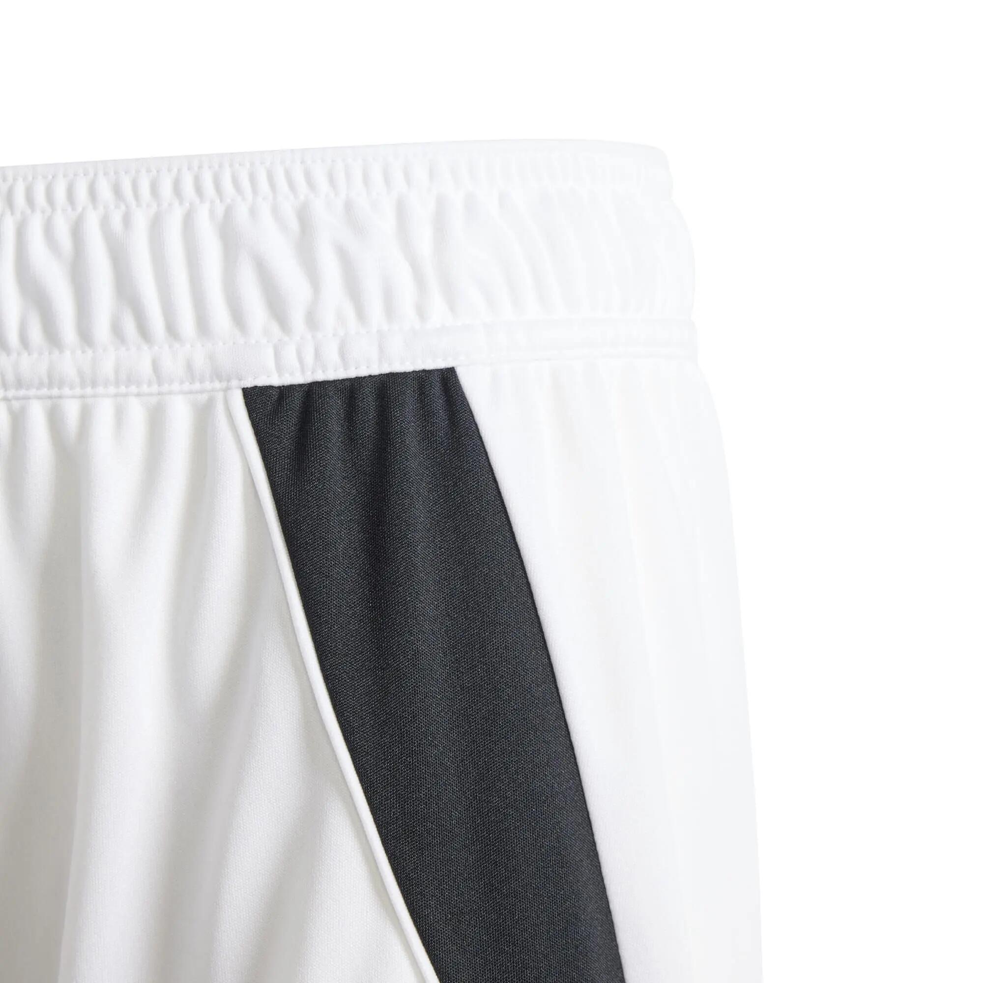 Short Adidas Sport Tiro24 Short Sho Y Enfant 9/9