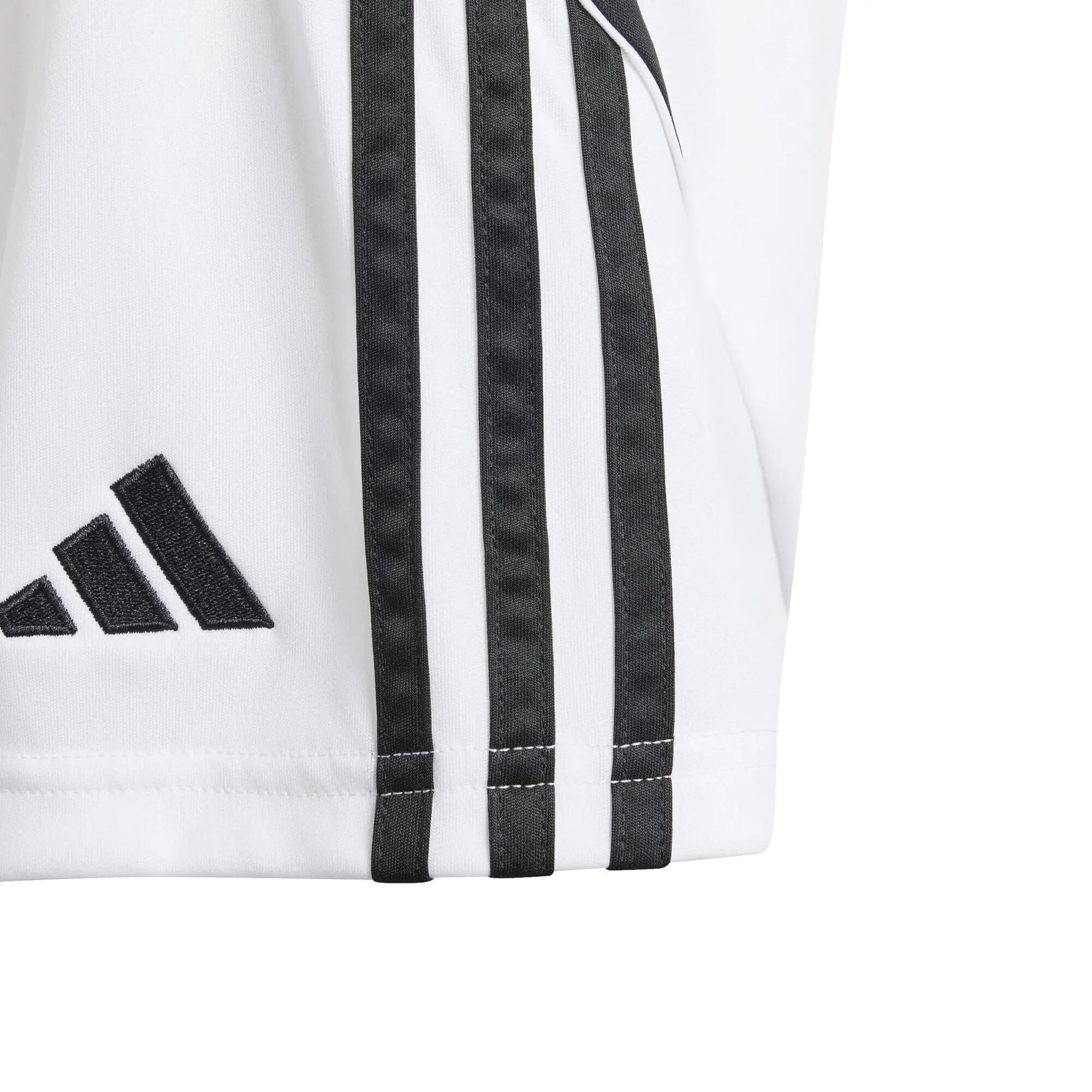 Short Adidas Sport Tiro24 Short Sho Y Enfant 7/9