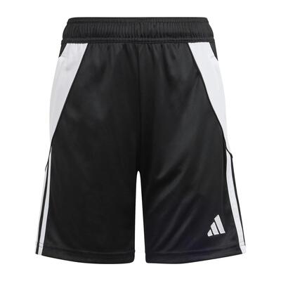 Korte broek adidas tiro 24 voor jongens