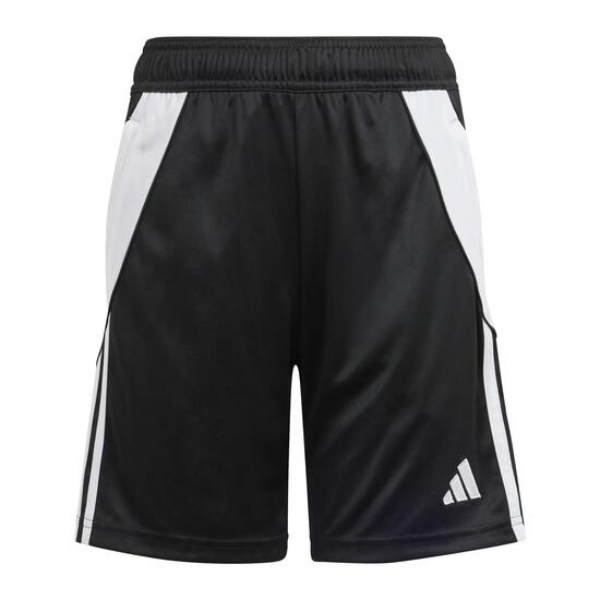 Spodenki dla dzieci adidas Tiro 24 Training