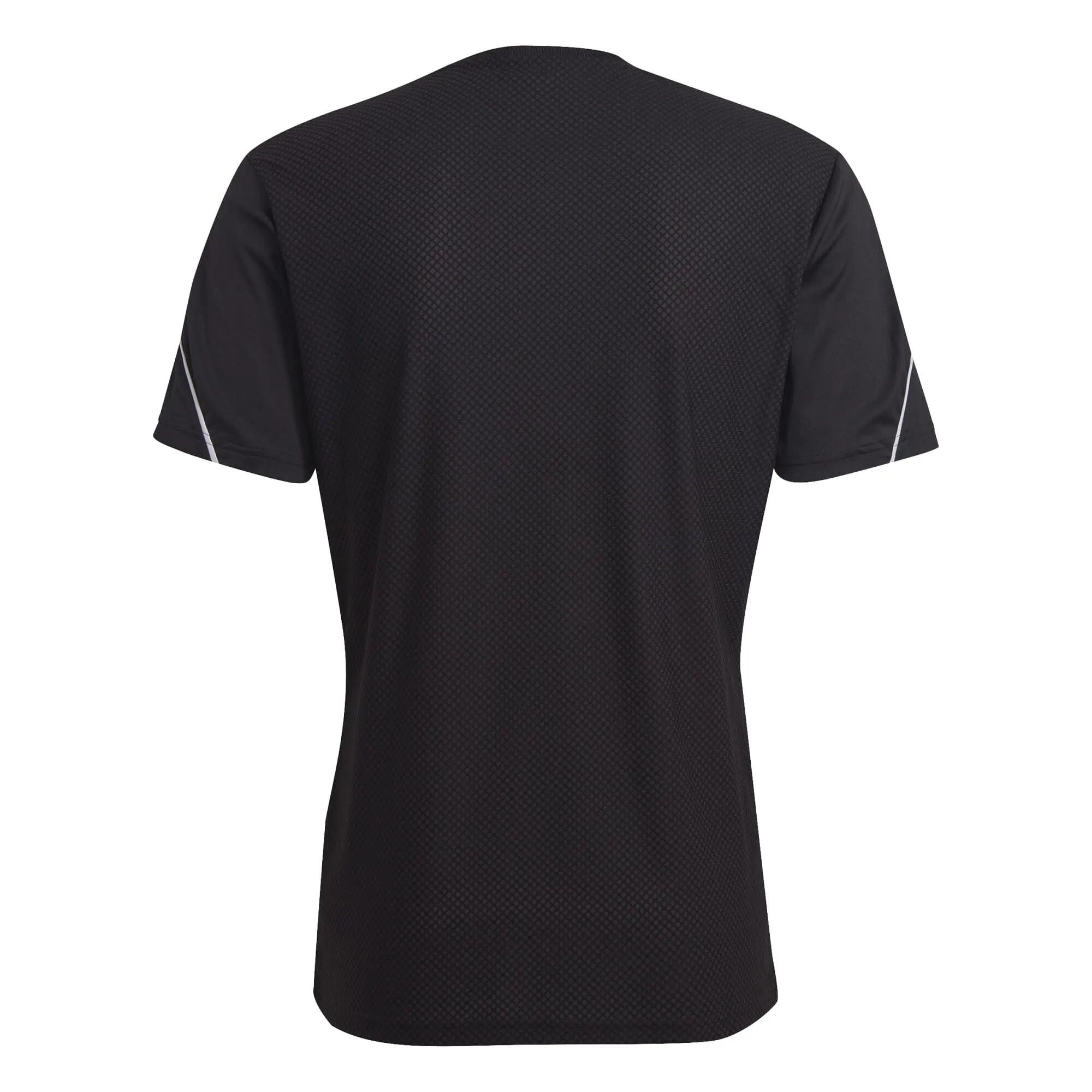 Koszulka męska adidas Tiro 23 League Jersey 8/8