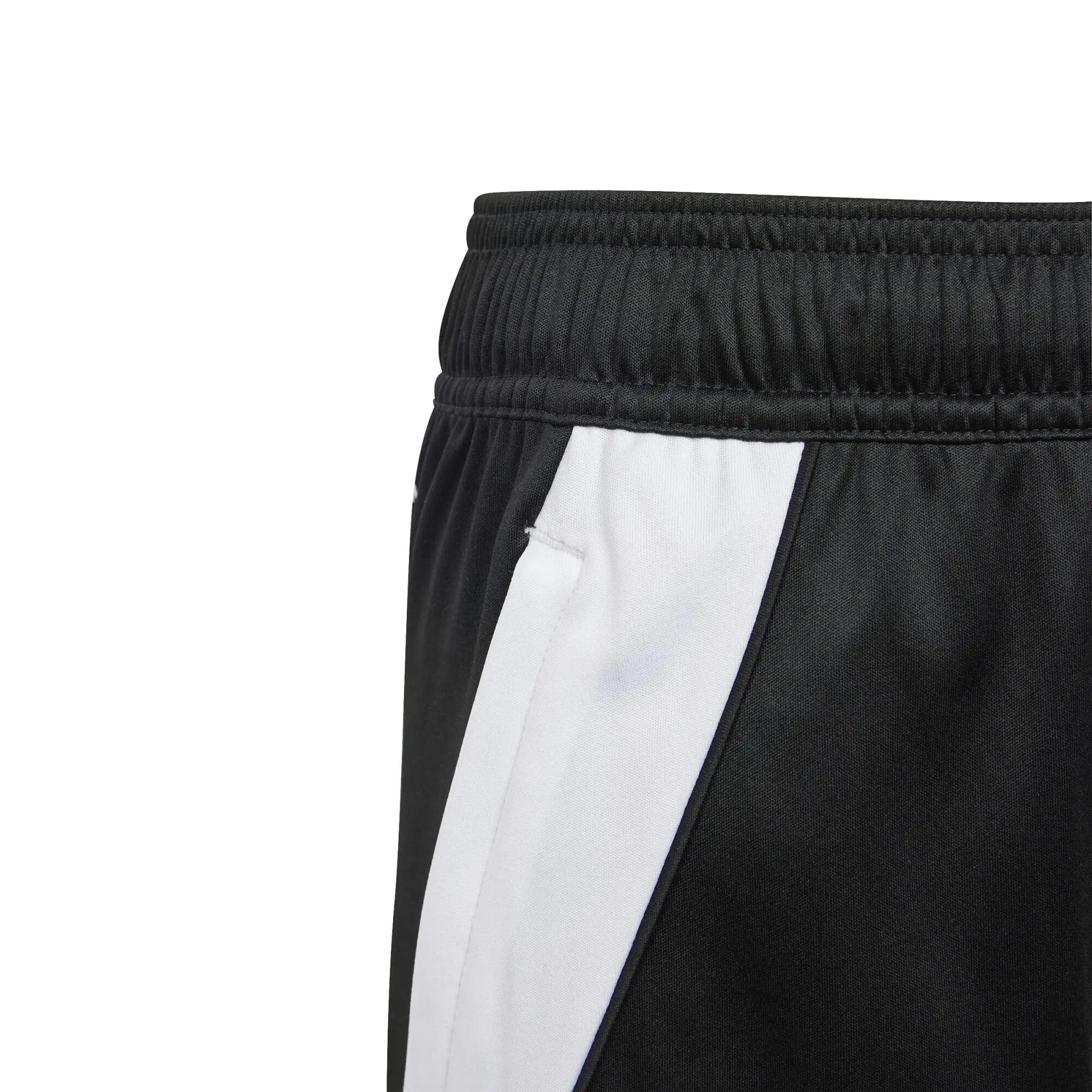 Short Adidas Tiro 24 pour enfants 9/9