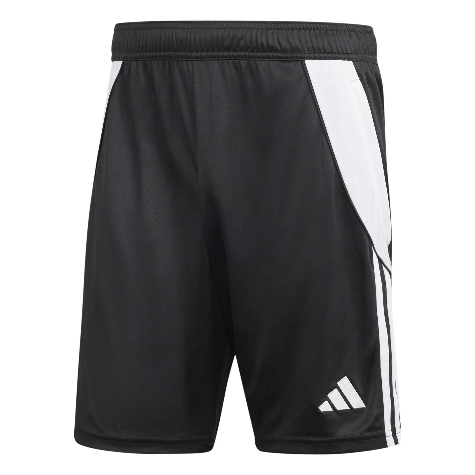 Short Adidas modèle IP1951 pour homme 1/6
