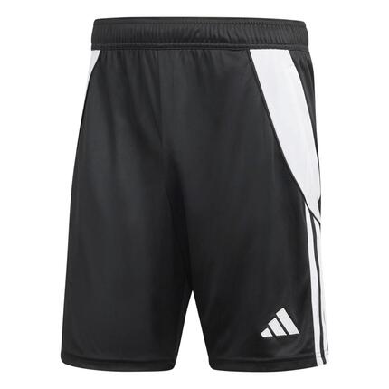 Short Adidas modèle IP1951 pour homme