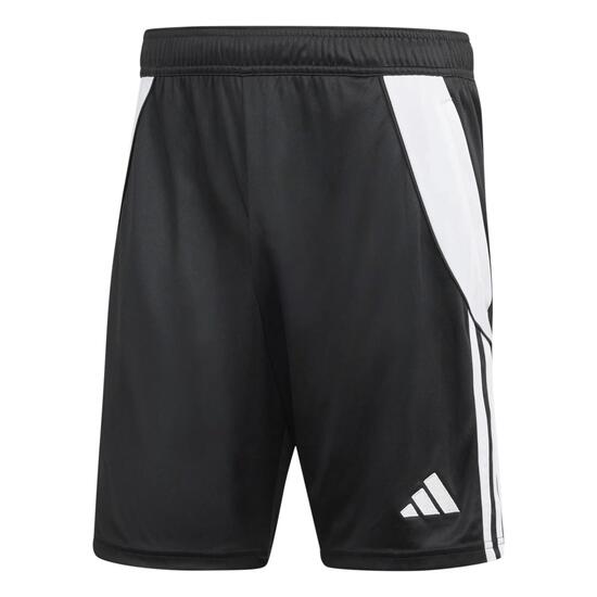 Short Adidas modèle IP1951 pour homme