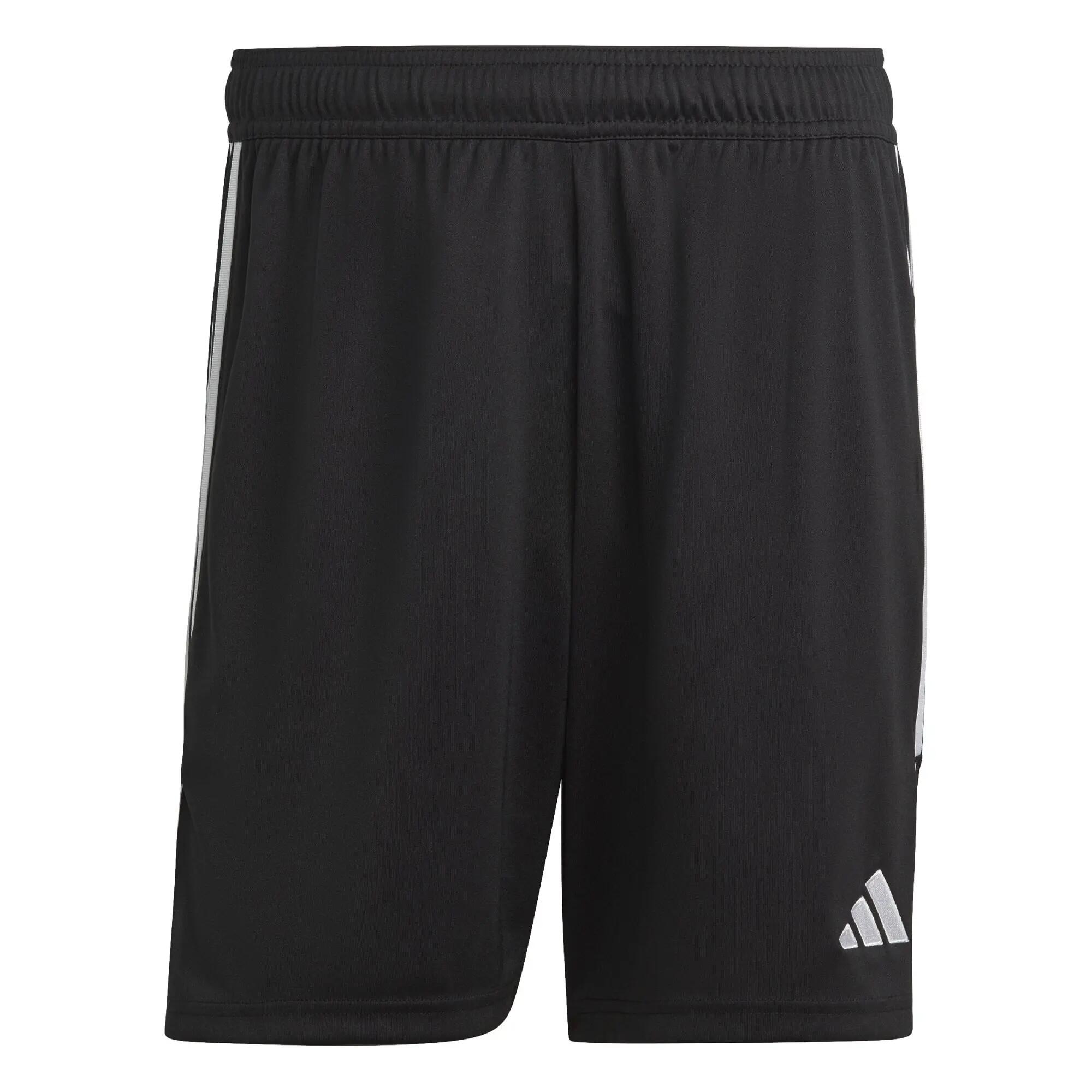 ADIDAS picture