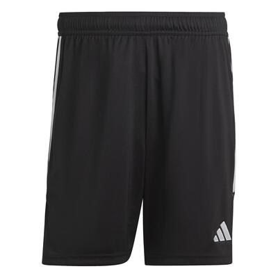 Adidas short tiro 23 uomo