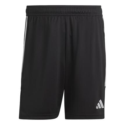 Adidas Short Tiro 23 Uomo