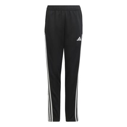 Pantalon de survêtement Adidas modèle HS3496 pour enfants