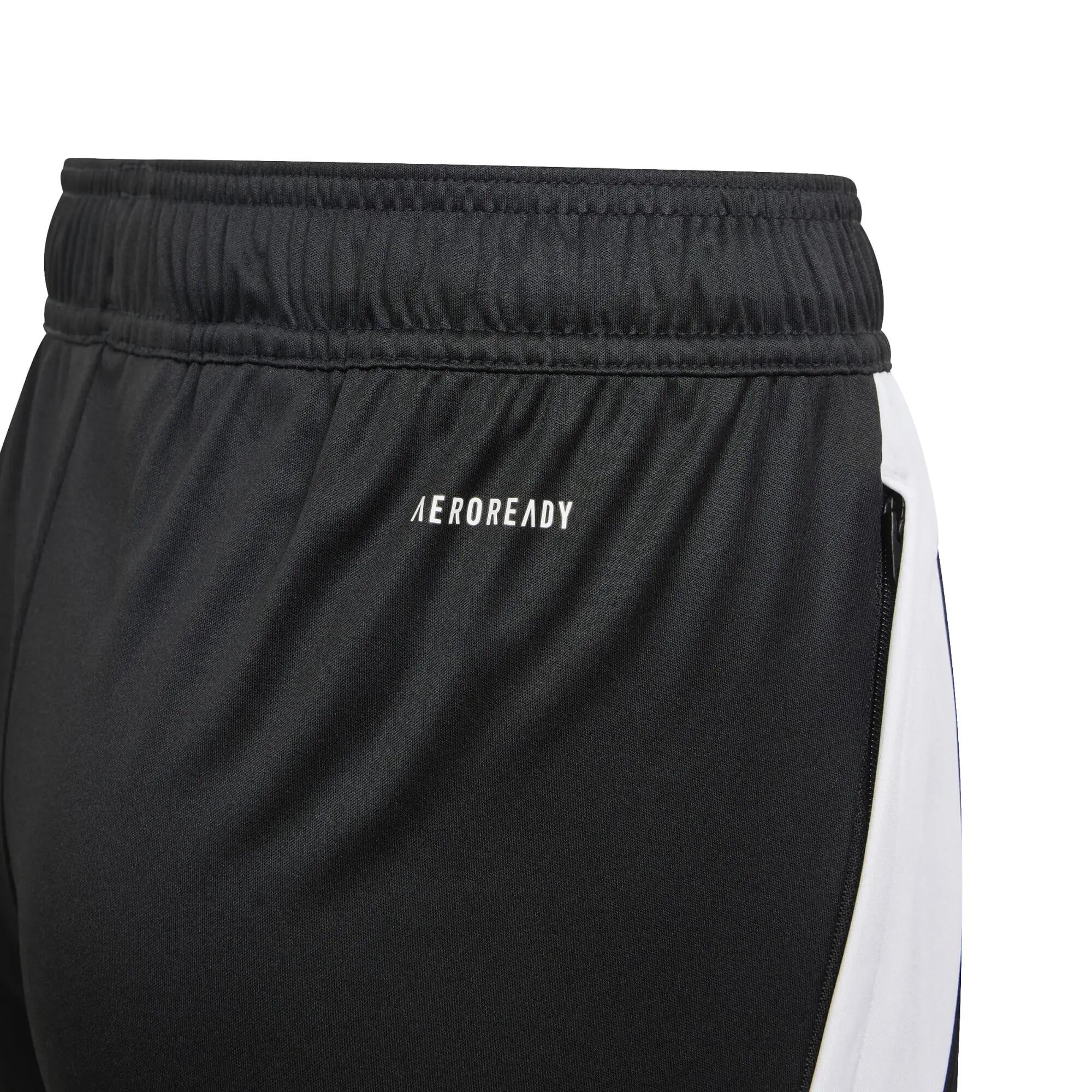 Short Adidas Tiro 24 pour enfants 8/9