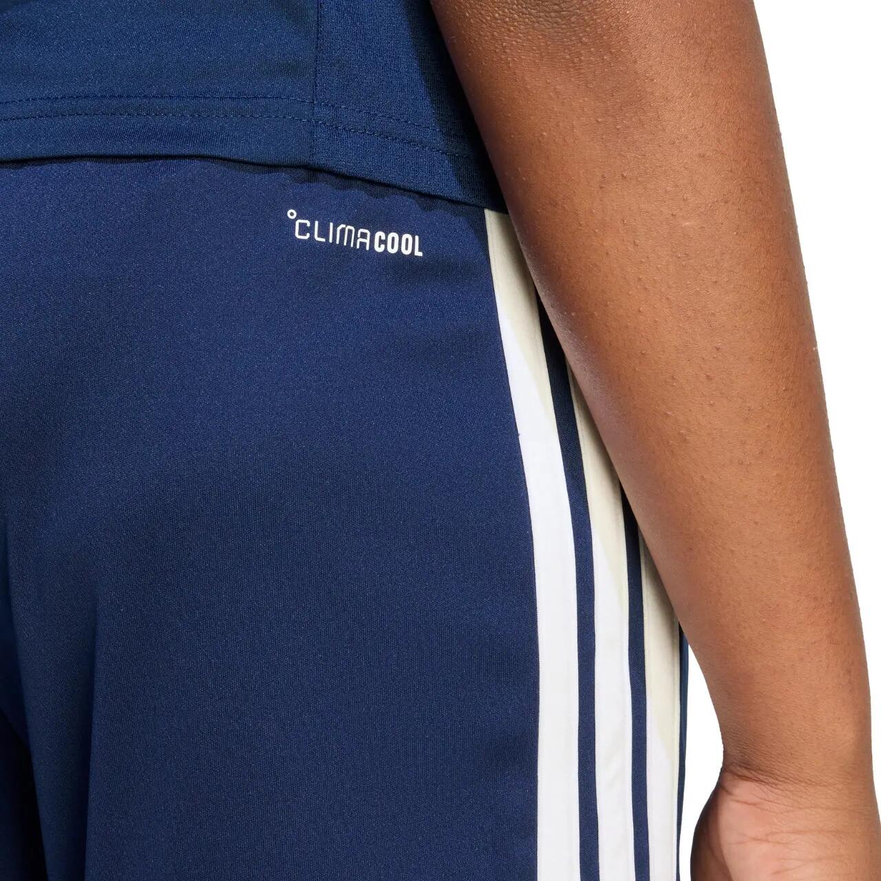 Dětské šortky adidas Tiro 26 League 5/11