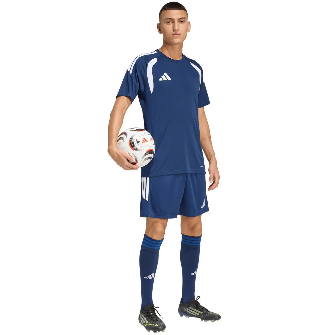 Camisola adidas Tiro26 League 7/12