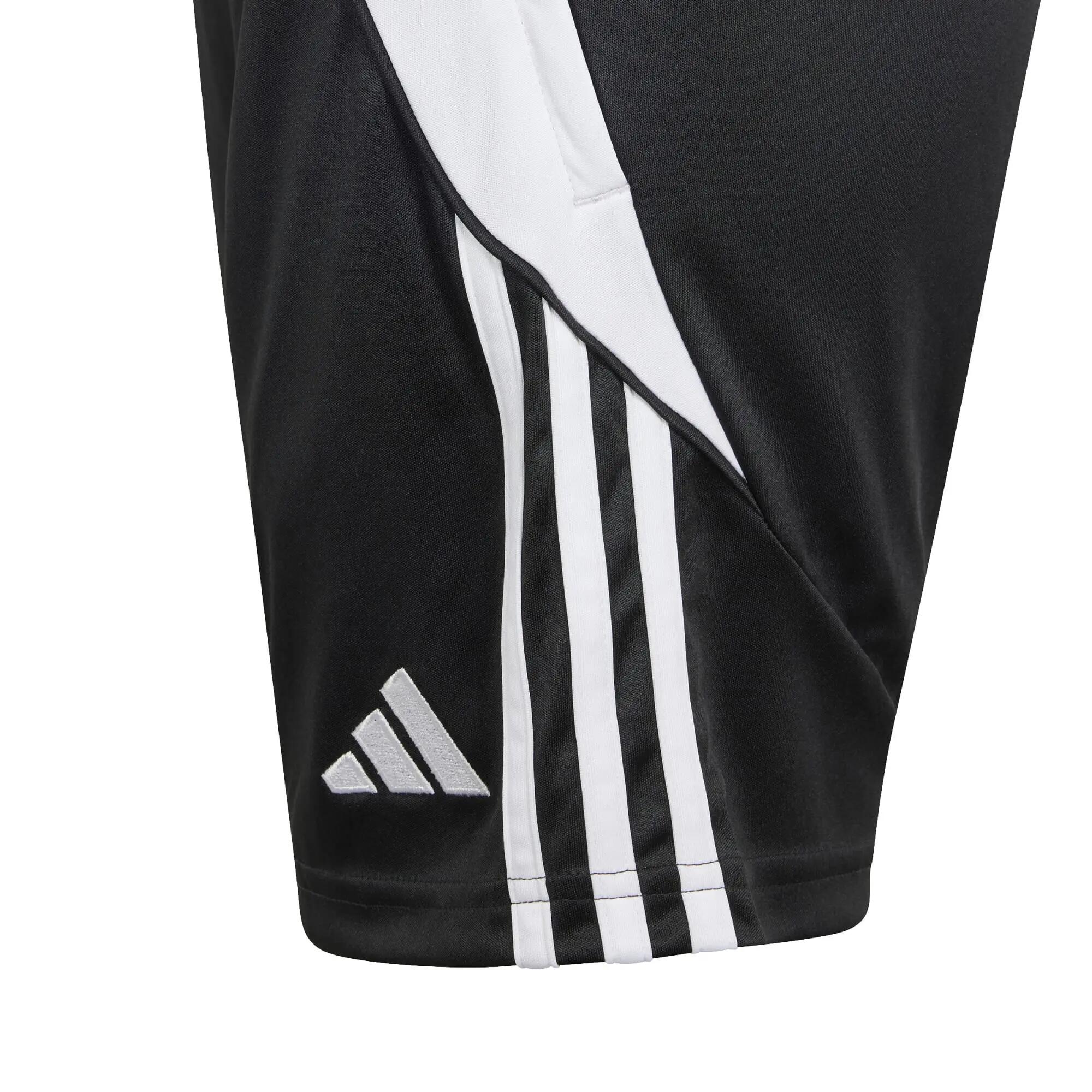 Short Adidas Tiro 24 pour enfants 7/9