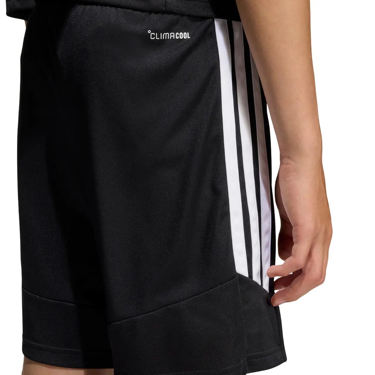 Spodenki dla dzieci adidas Tiro 26 League 5/12