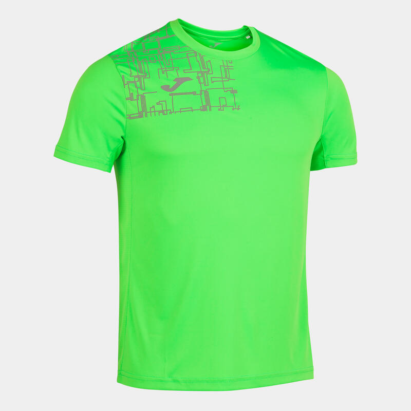 T-shirt Joma Elite VIII