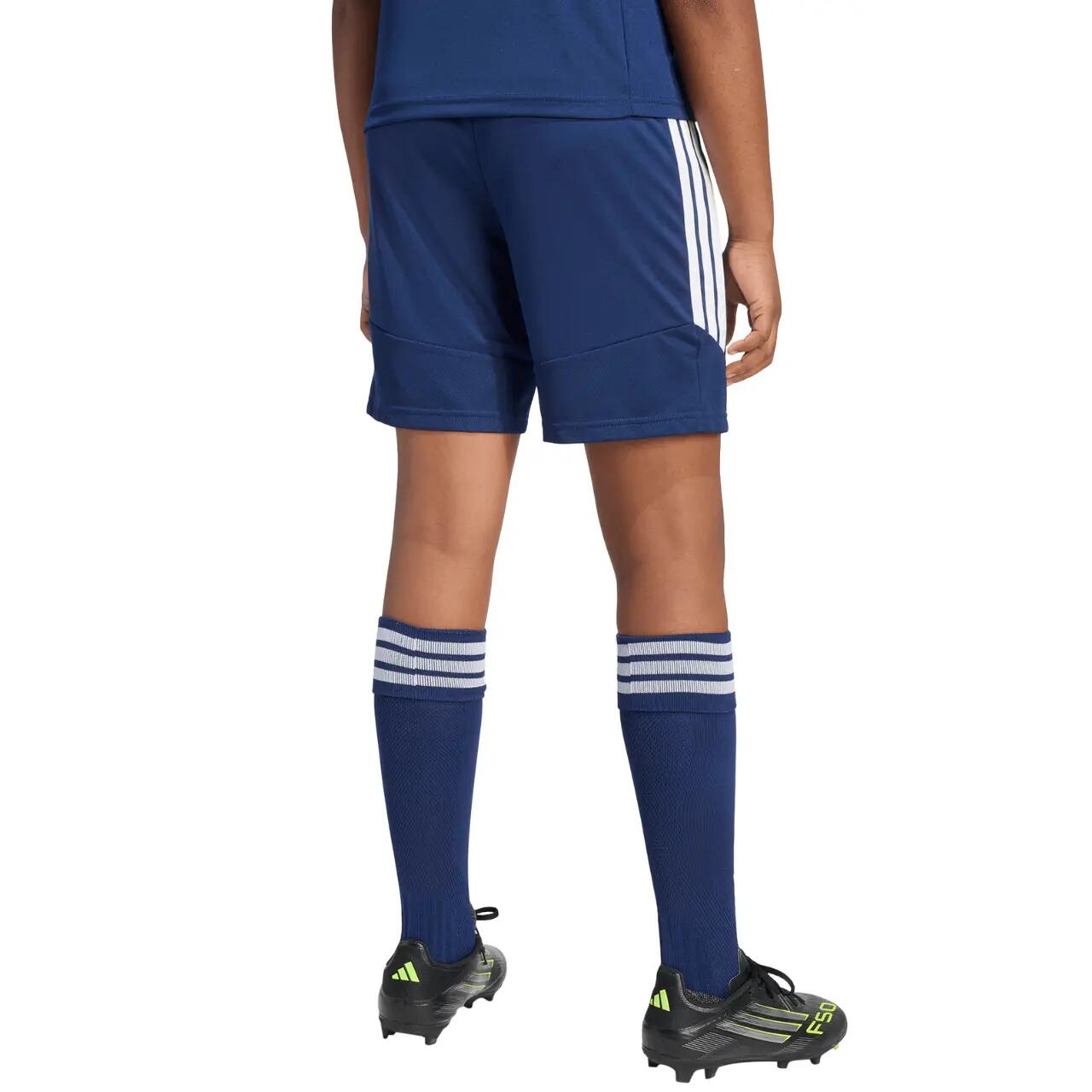 Dětské šortky adidas Tiro 26 League 3/11