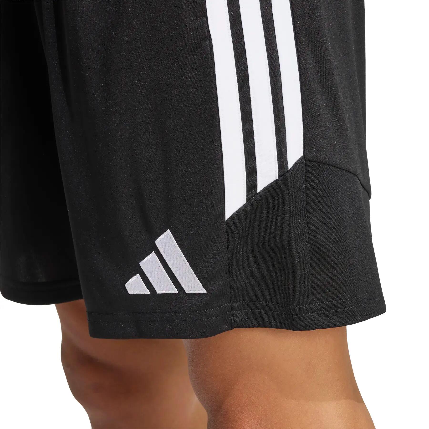 Szorty adidas Tiro 26 7/11