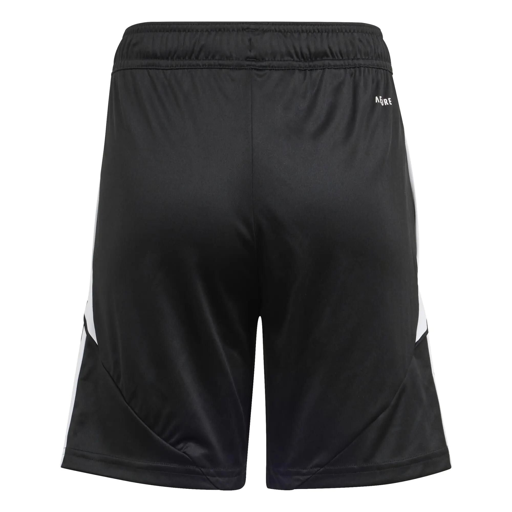 Short Adidas Tiro 24 pour enfants 6/9