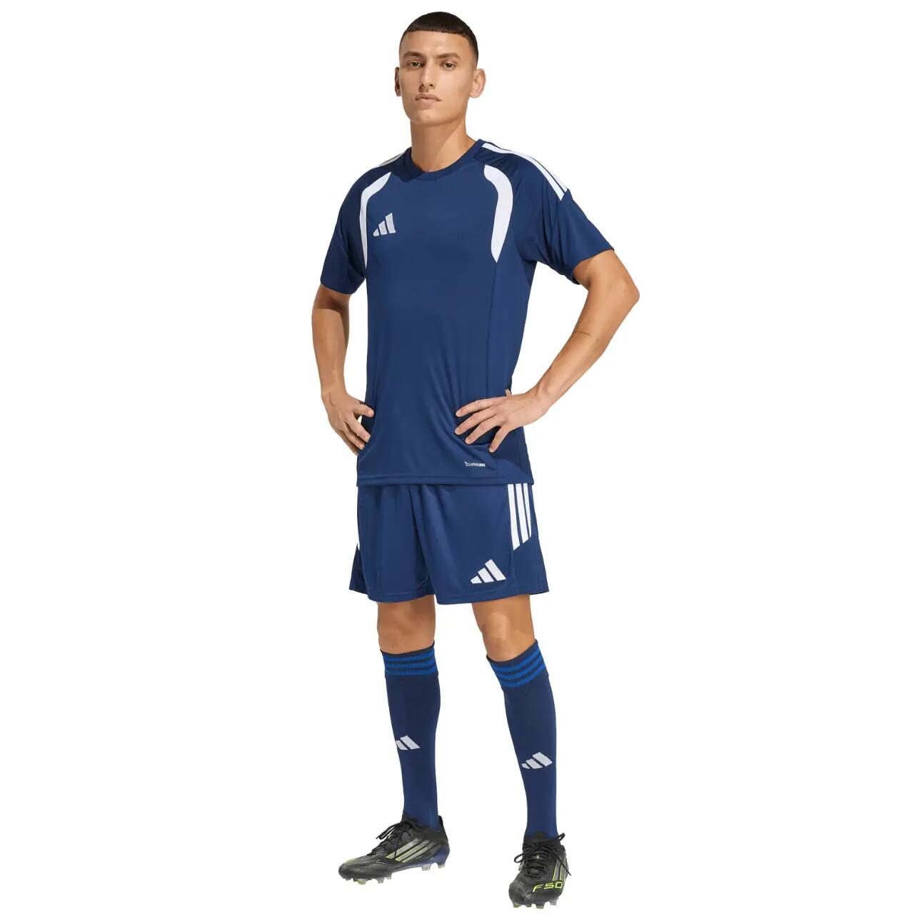 Camisola adidas Tiro26 League 6/12