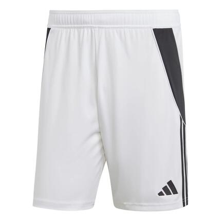 T-shirt adidas Tiro 24 homme - manches courtes