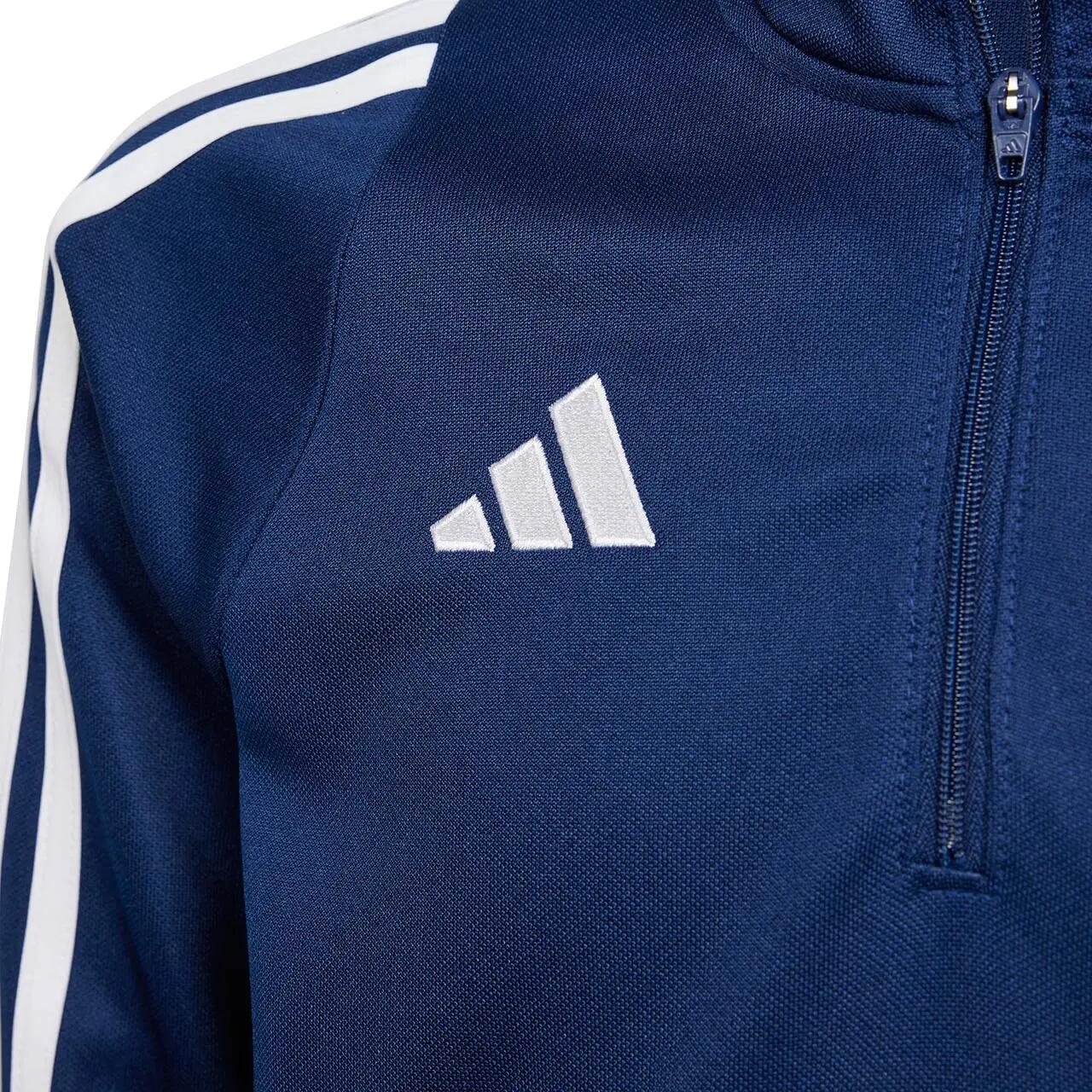 Bluza dla dzieci adidas Tiro 24 Training Top 3/9