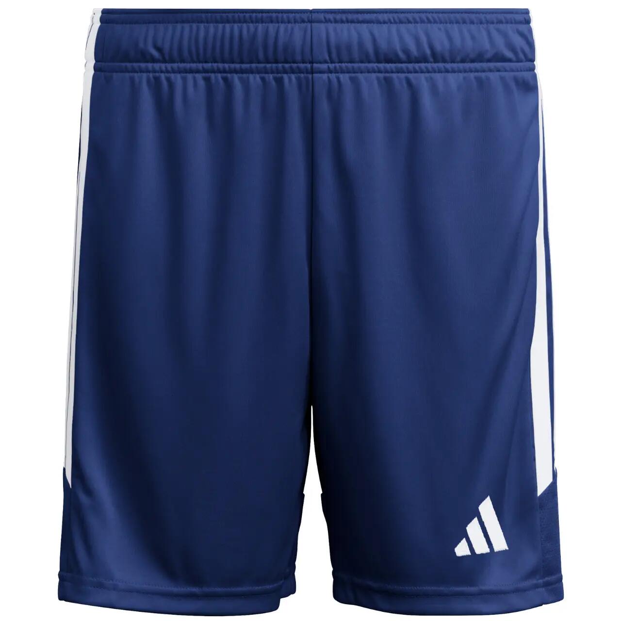 Dětské šortky adidas Tiro 26 League 2/11