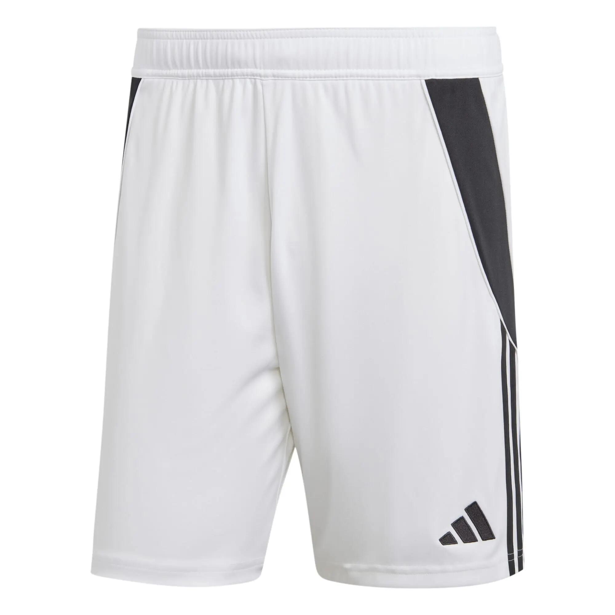 ADIDAS picture