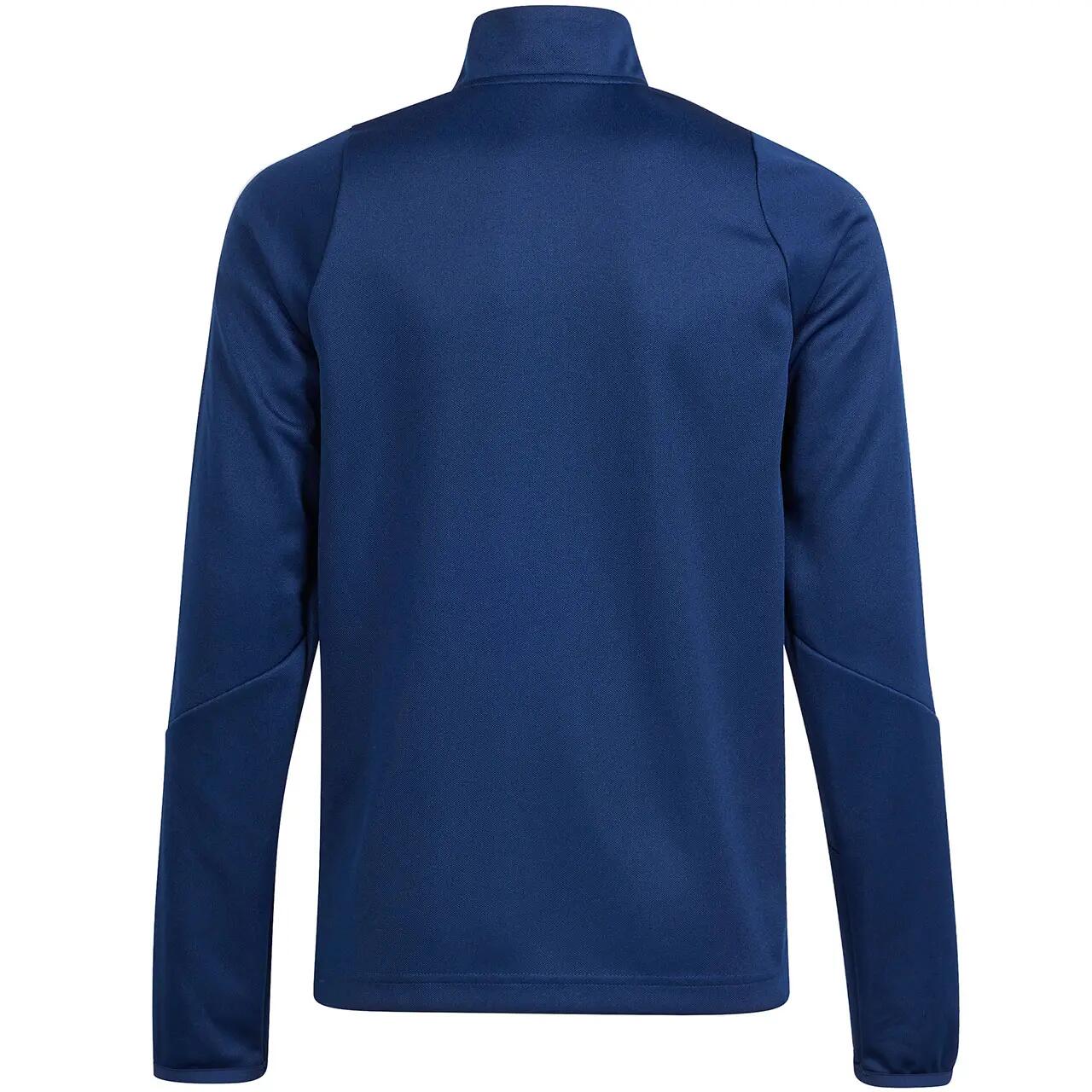 Bluza dla dzieci adidas Tiro 24 Training Top 2/9